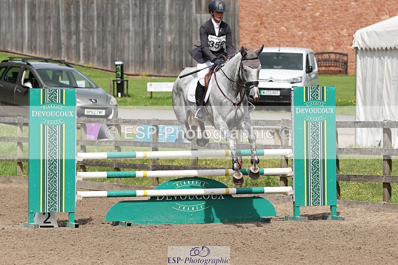 240804-104005-11209 - 356-Dani_Evans-S.H.E_ROWENA_CADE