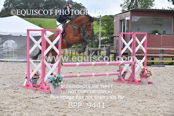 BPP_9441 - CLASS 7 80CM