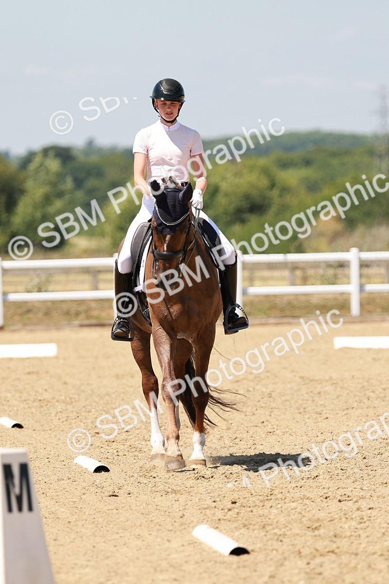 SBM_022598 - Class 19/20 - AM5/AM6