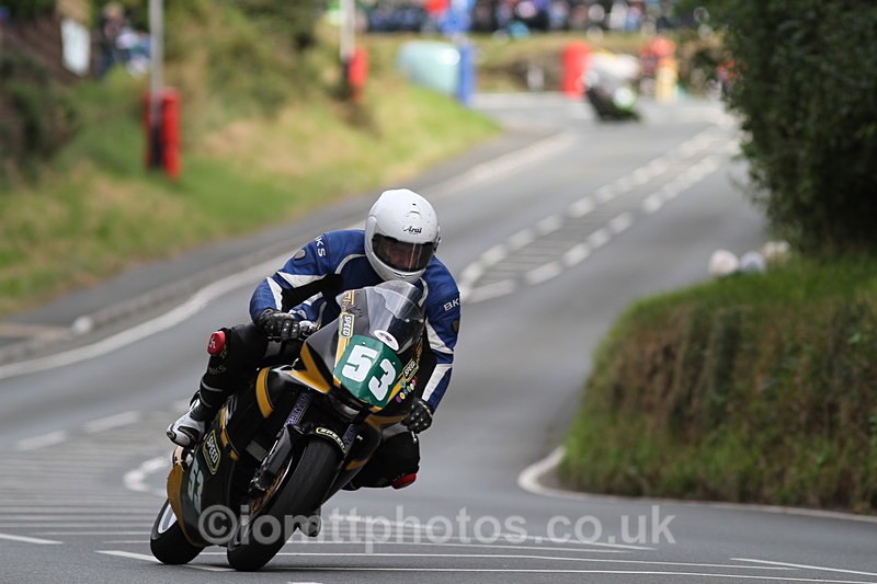 FOM_4899 - Supertwin/Lightweight MGP