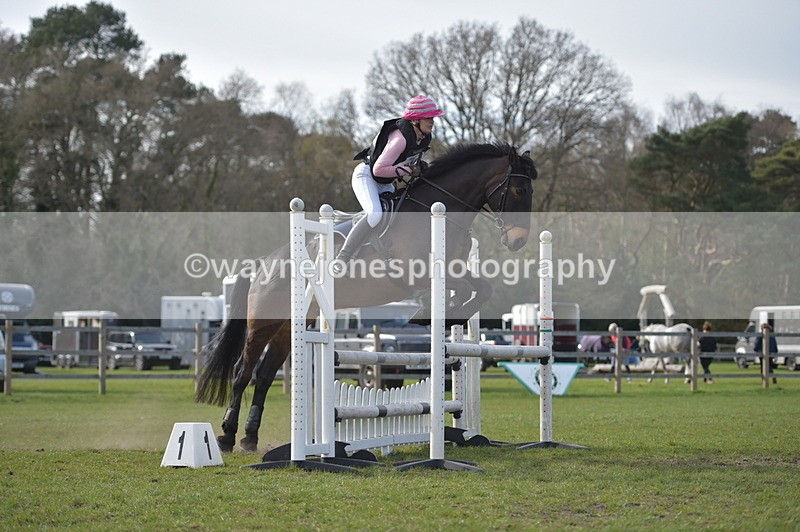 NGP_3209 - Time 15:12 to 15:46