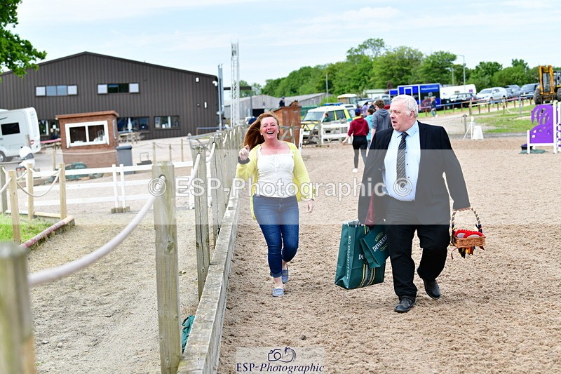 240525A-162326-06849 - Cls 19 1.10m Open Speed Derby