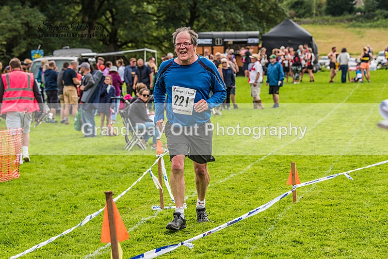 Beetham-717 - Beetham Sports Fell Race Saturday 29th July 2023