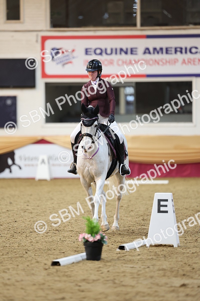 SBM_09516 - Class 51 - Dressage to music