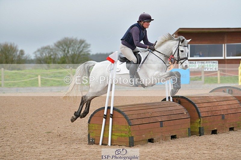 240203A-095945-00010 - 70cm