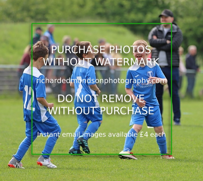 IMG_9579 - Kent Valley JFL Trophy Event (14/5/22)