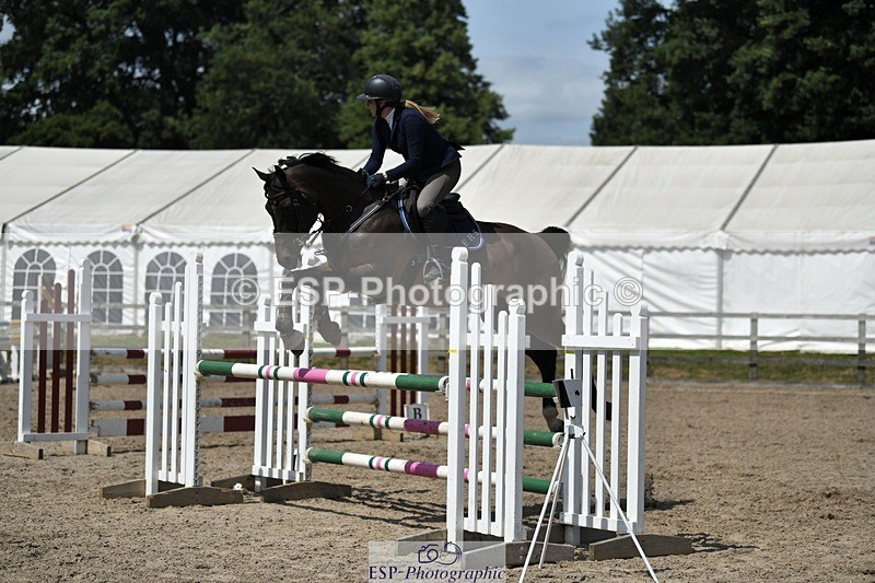 230706-144833-03714 - Cls 10 Discovery & 1m Open