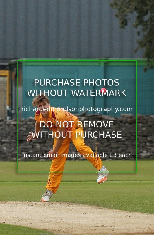 DSC07098 - Kendal T20 v Morecambe T20 (15/8/21)