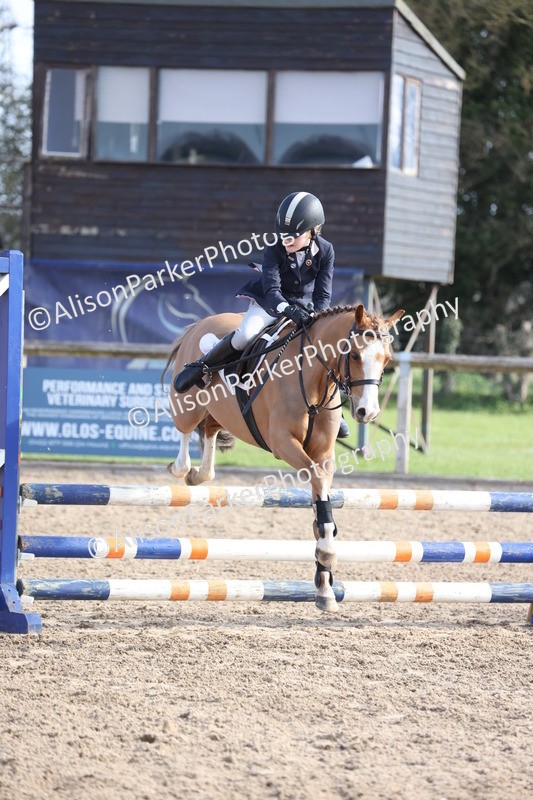 20260315-0109 - Class 2 - 70cm