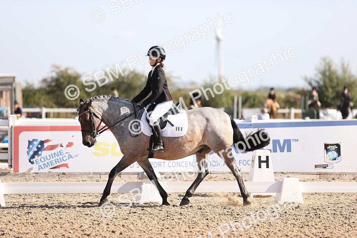 SBM_01749 - Class 34 Prelim 3