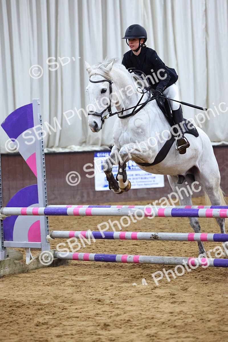 SBM_002201
