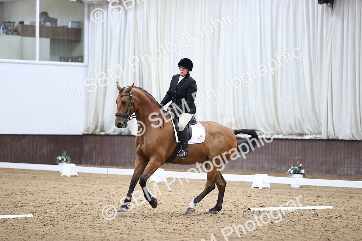 SBM_01552 - Class 5 - Prelim 18 Champs
