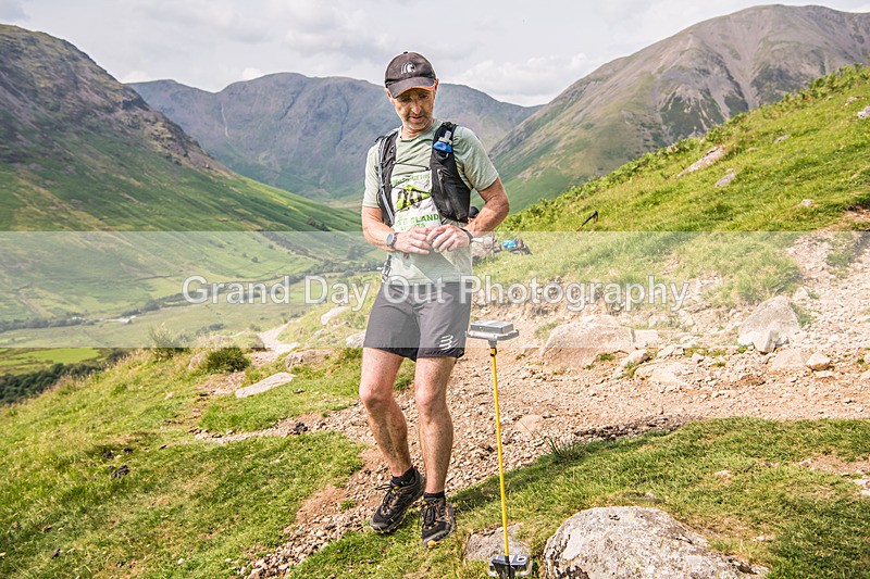 Wasdale-934 - Wasdale Horseshoe Fell Race (Bad weather route) Saturday 11th July 2026