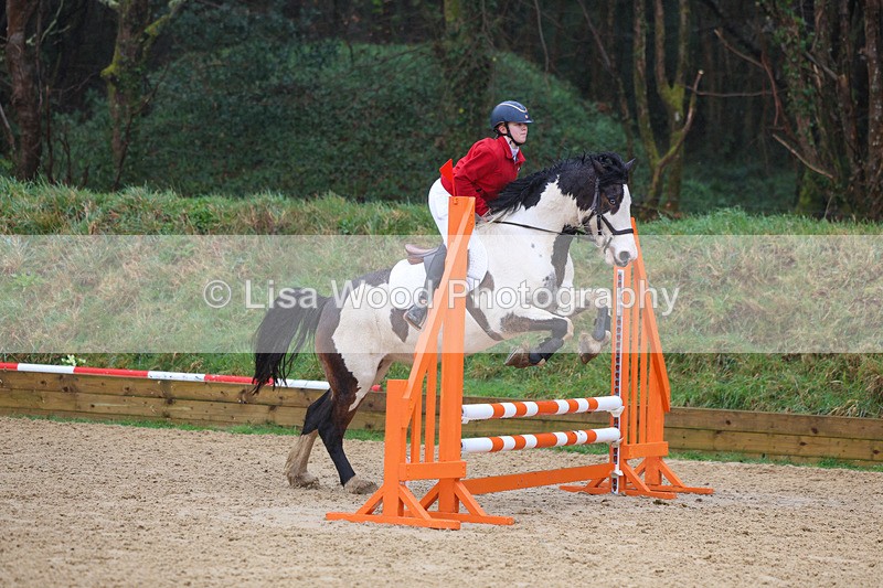 3E7A2262 - Class 4: 70 -75cm