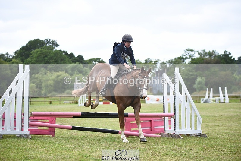 240630-144804-02325 - 705-Jess_Sampson-Derrys_Beauty