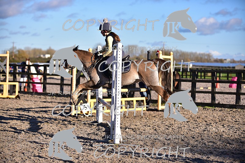 SBP_1646 - 12pm - 1pm