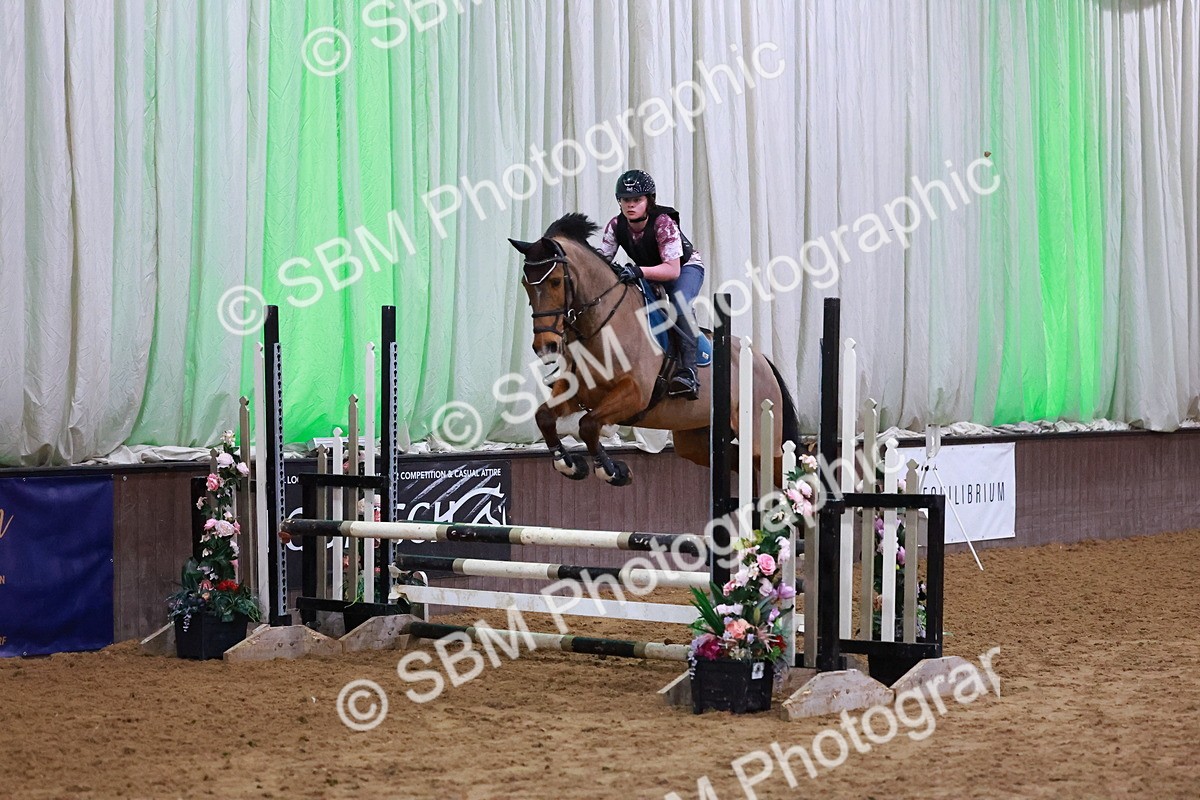 SBM_004535 - Pro/Am
