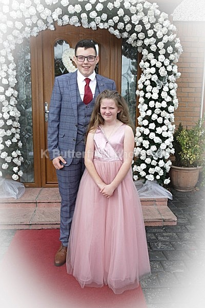 091-2 - Copy - Aishling and Owen Wedding 2021