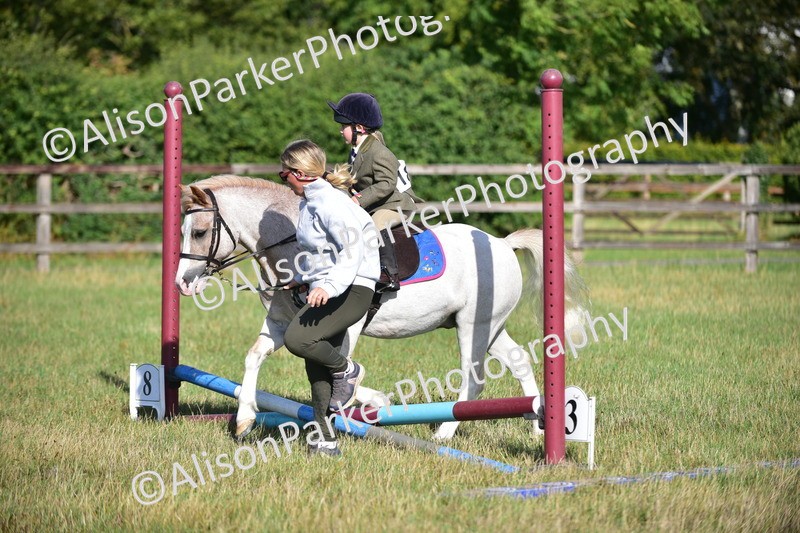20260906-0498 - Class 6 - Minimus Jumping