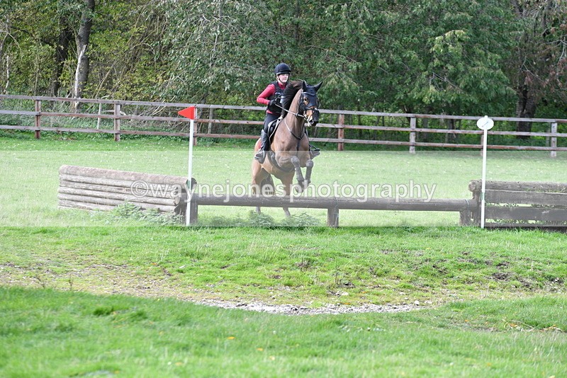 WJ5_9102 - Time 12:34 to 12:57