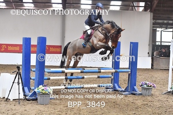BPP_3849 - CLASS 9 70CM FINAL