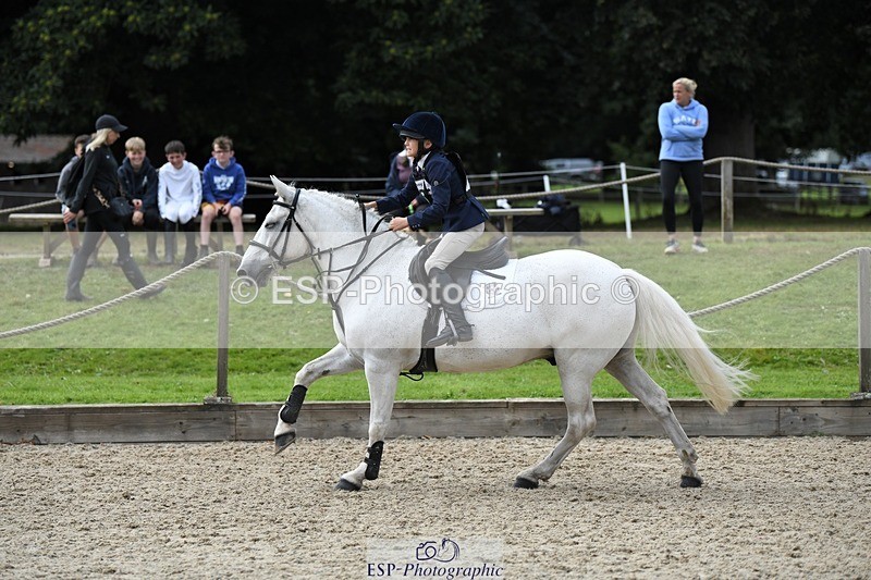 230827-143020-26398 - SJ 13.30 to End