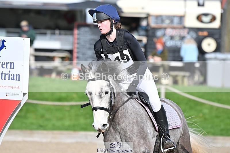 240302-112517-00657 - Cls 2 80-85cm Start to 12.15 CW