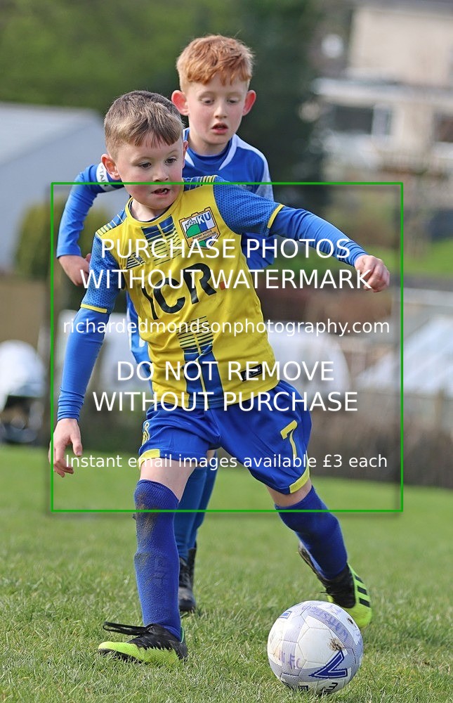 IMG_5188 - Wattsfield U7 vs Kendal Utd U7 (30/3/24)