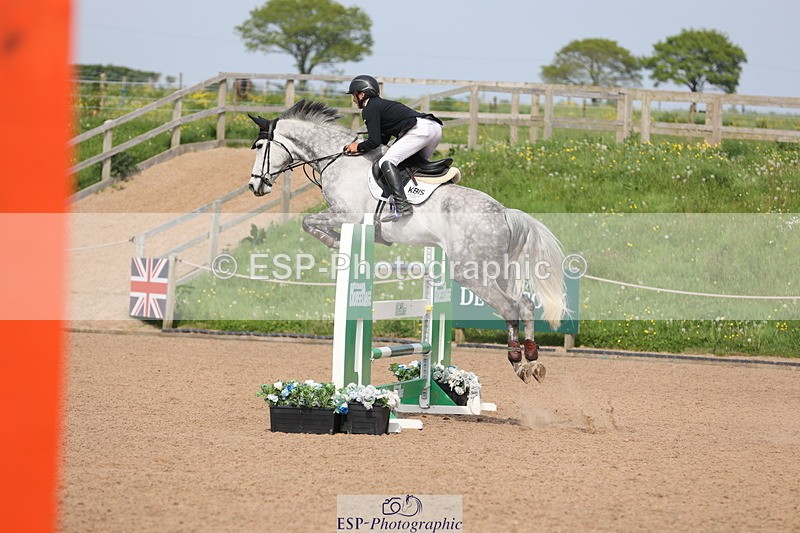 240511A-155145-14840 - Cls 36 National 1.30m Open