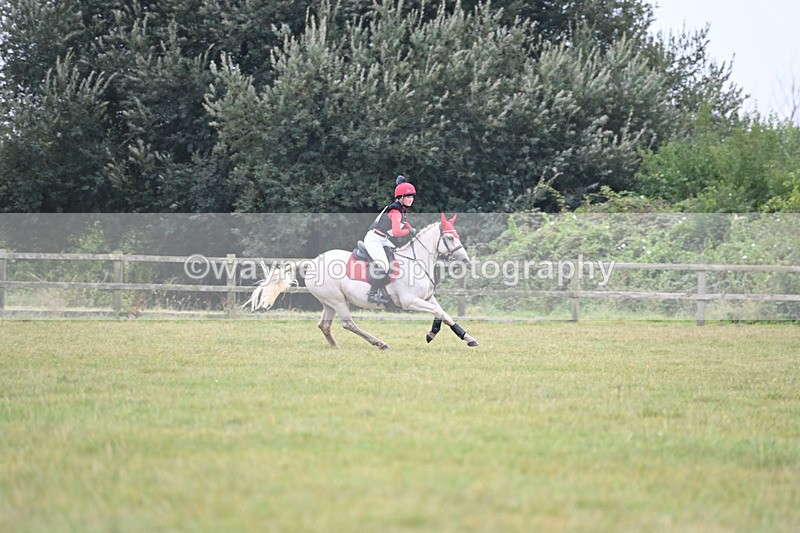 WJ6_3175 - 80cm XC Time 15:45 to 16:02