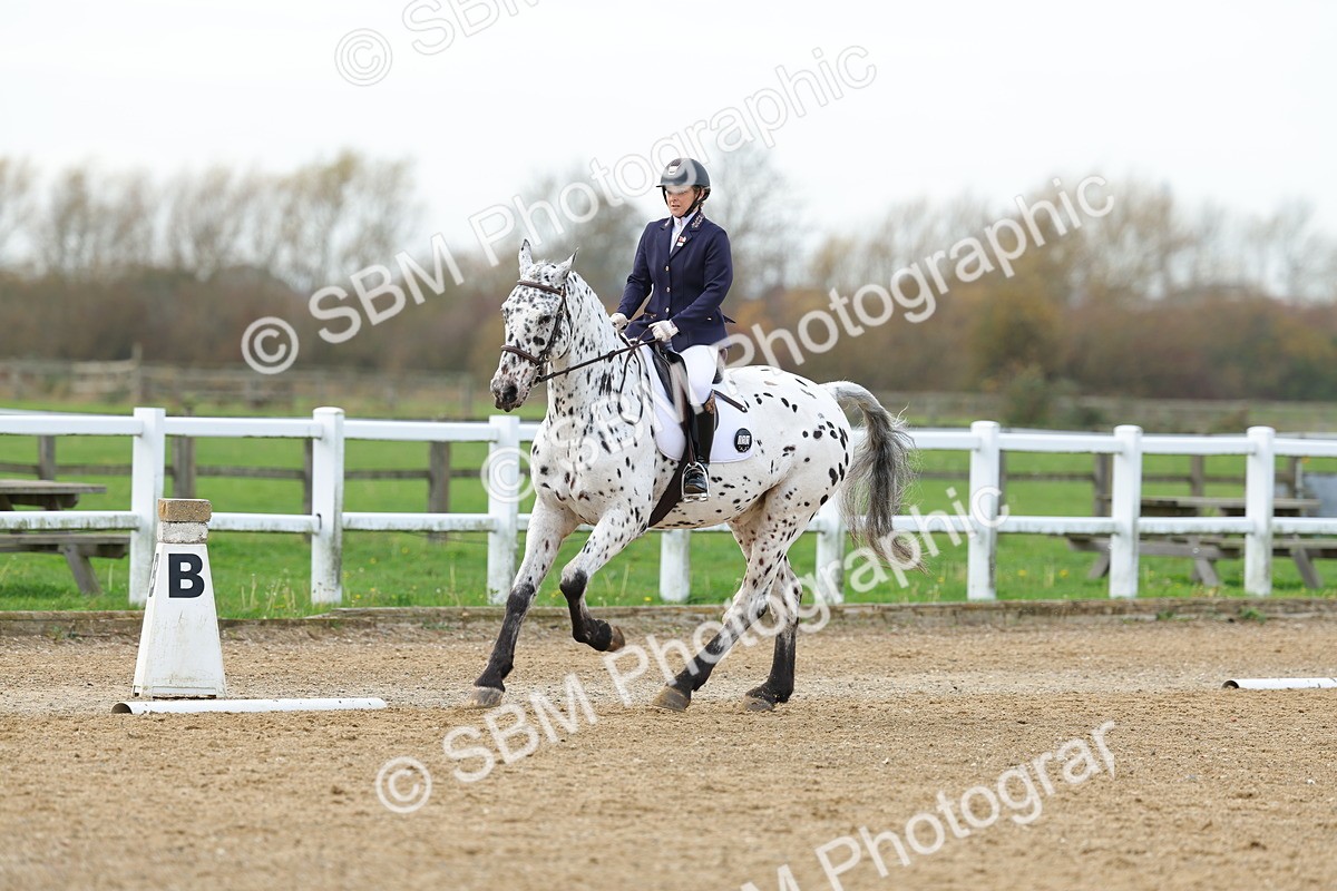 SBM_003867 - Class 9-8-11 - Elementary 1-Novice 4-Elementary 4