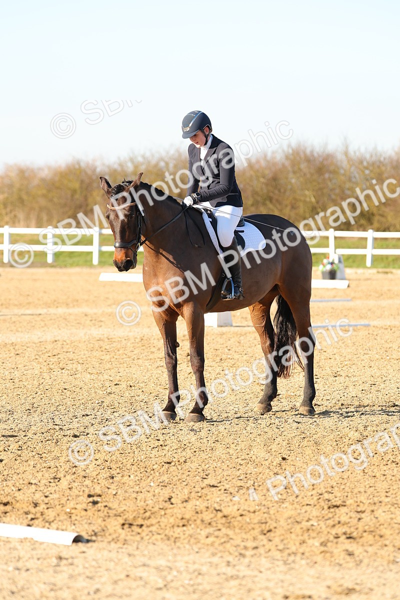 SBM_004617 - Class 4 - P2