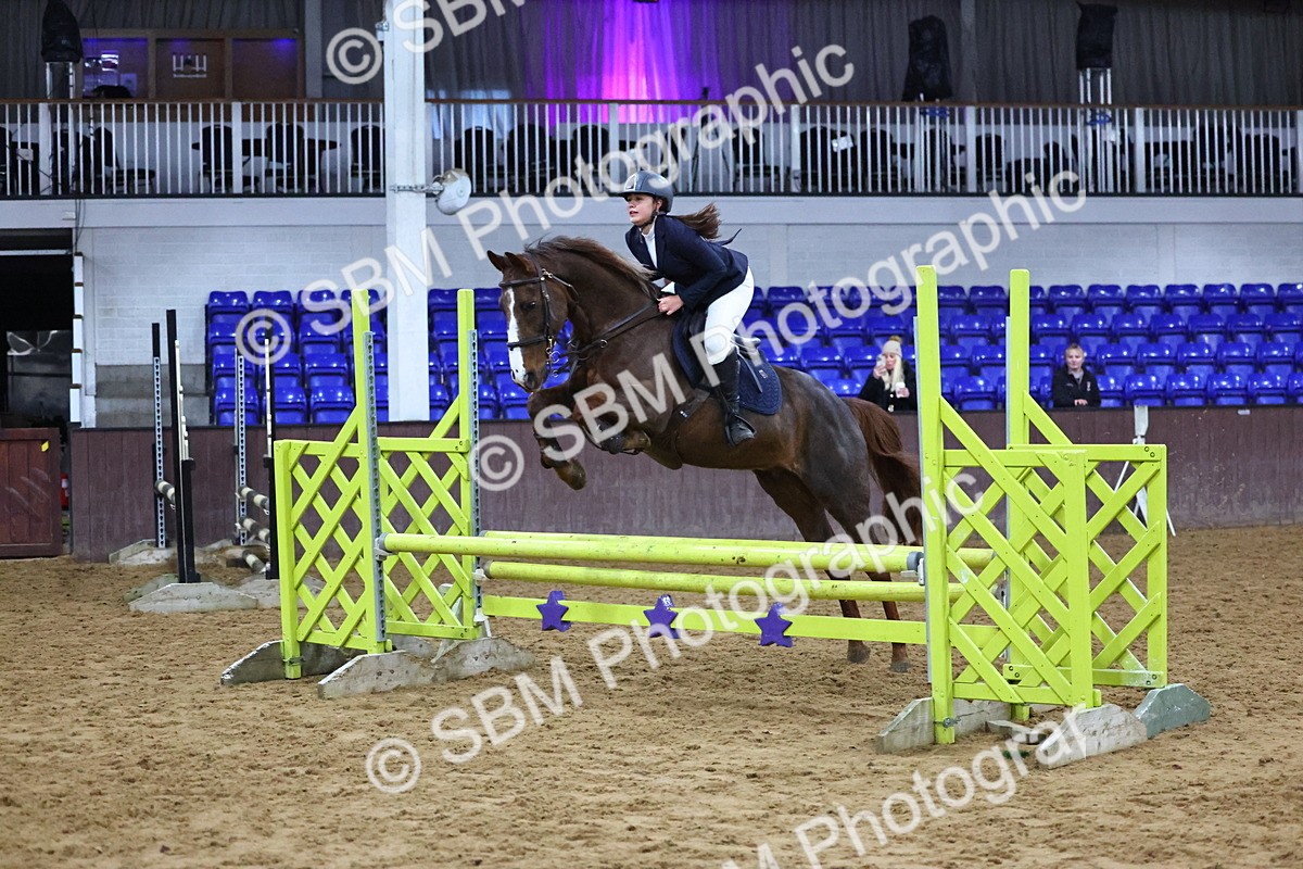 SBM_002180