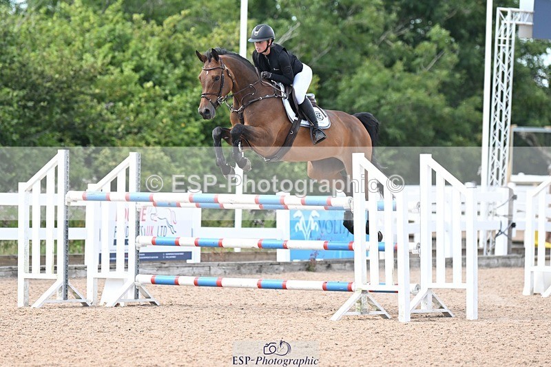 250709-151216-01089 - Cls 6 Snr Fox & 1.20m