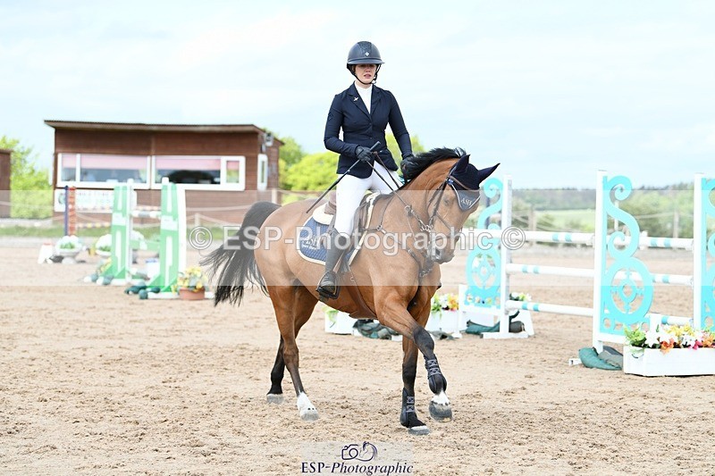 250508-105553-01199 - Cls 2 Snr 1.20m Open