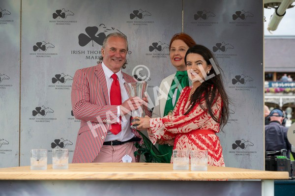 210824-Race 6-Star Of Lady M-5926 - Race 6 4.45pm Visit Irish Yearling Sale With ITM Fillies' Handicap