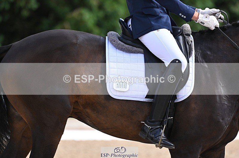 240809-152845-02081 - 196-Angus.Corrie-Deane-Nightly