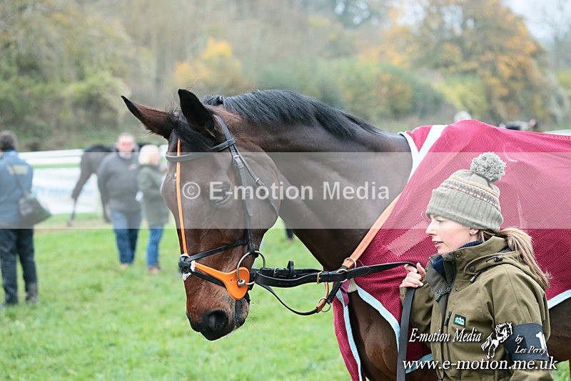 PtP 091124  618 - Knightwick Races Point-to-Point 09/11/24