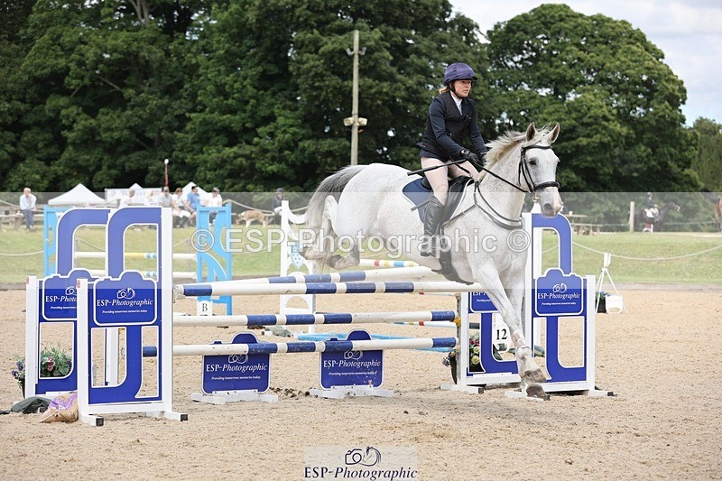 240711-124424-27266 - Cls 122 1.10m Amateur Quali