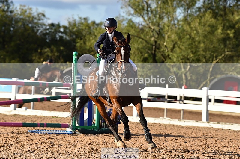 231014A-161030-06155 - Cls 16 1.10m Grand Prix