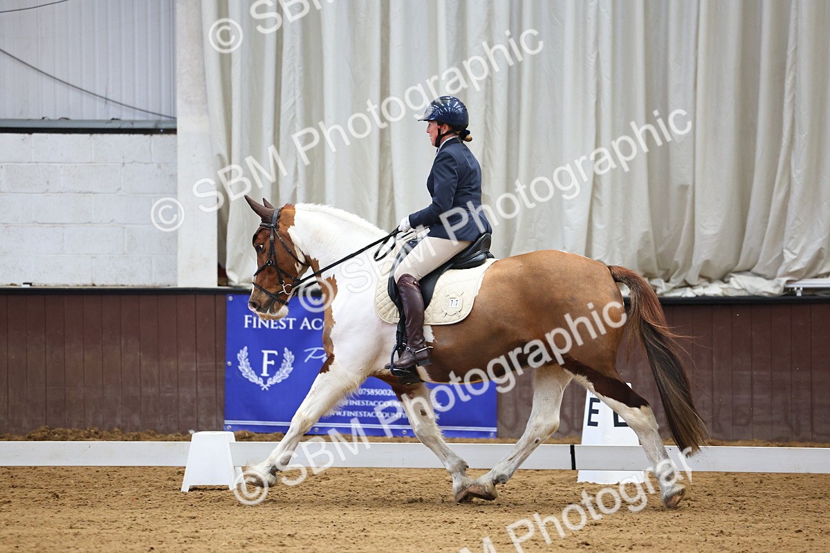 SBM_007153 - Class 20/23 - Elementary & medium FSM