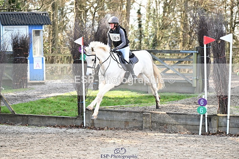 250301A-122114-00596 - Cls 02 80cm