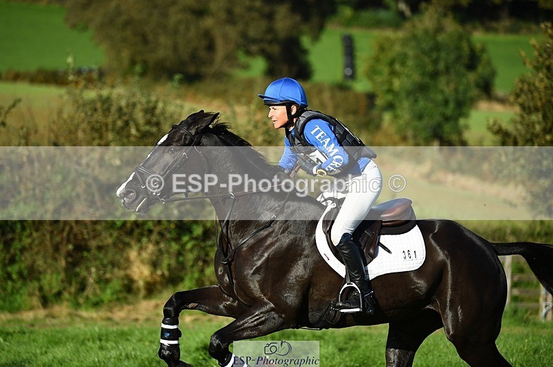 231022-153208-30406 - 361-ELLIES.CANDY.GIRL-Carolyne.Ryan-Bell-XC