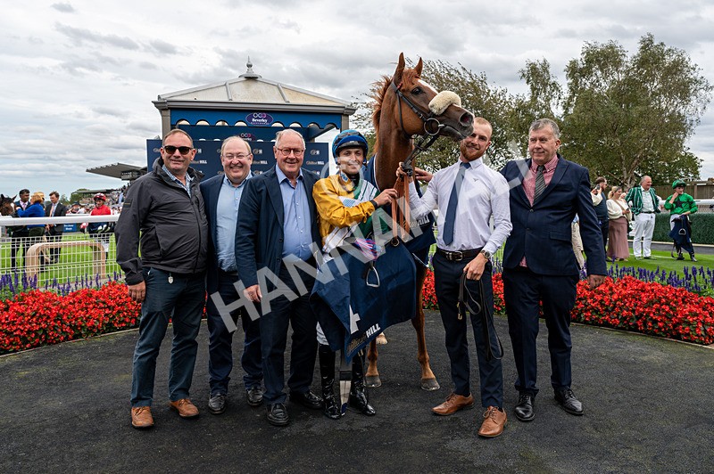 300825-Race 2-Shagraan-2889 - Race 2