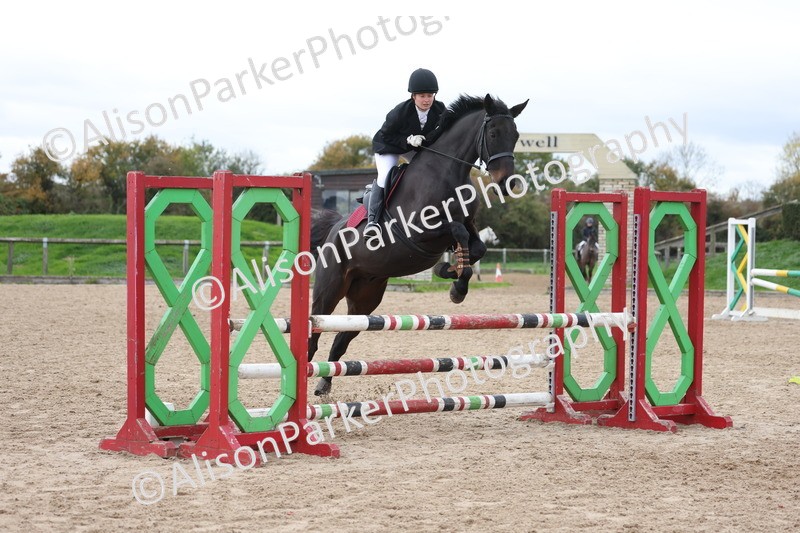 20251026-1295 - Class 4 - 90cm