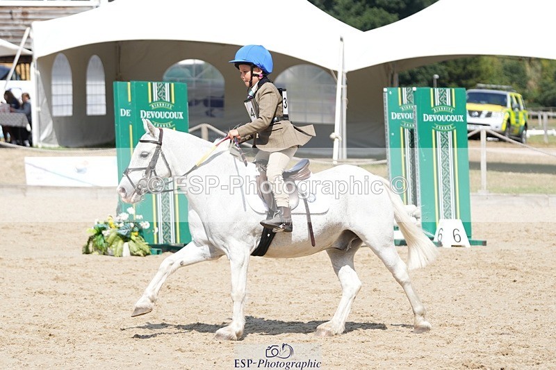 250821A-124059-16053 - WC Round 2 12.00 to 13.00