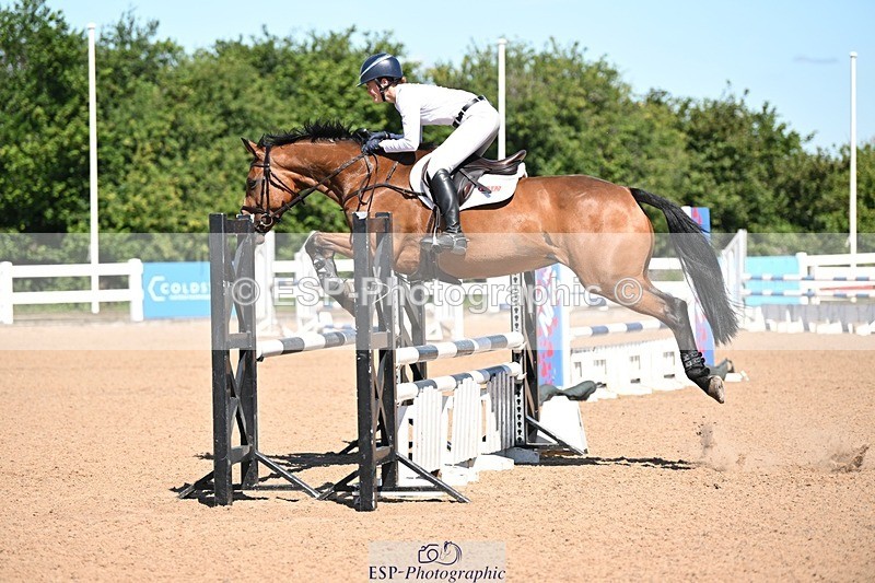 250709-104217-00186 - Cls 1 Snr Brit Nov & 90cm Open