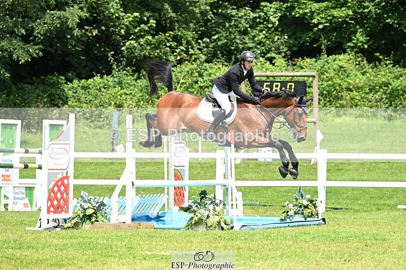 240712-125647-33589 - Cls 135 Area Trial