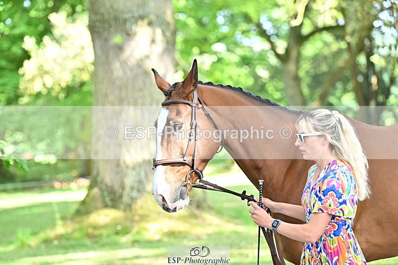 250521A-163351-01218 - C-233-Abbie.Burbidge-FEELING.FANTASTIC