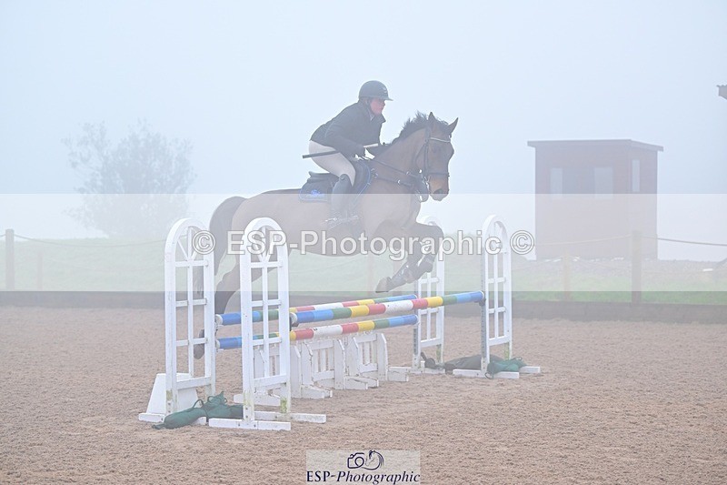 250122-094928-00040 - Cls 1 British Novice and 90cm